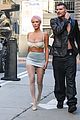 bianca-pixie
