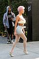 bianca-pixie