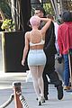 bianca-pixie