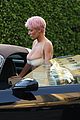 bianca-pixie