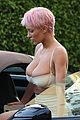 bianca-pixie