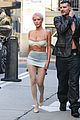bianca-pixie