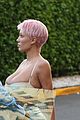 bianca-pixie
