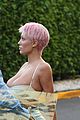 bianca-pixie