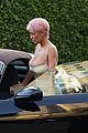 bianca-pixie