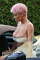bianca-pixie