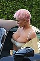 bianca-pixie