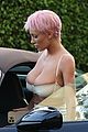 bianca-pixie