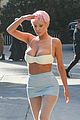 bianca-pixie