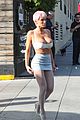 bianca-pixie
