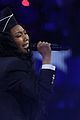 brandy-anthem