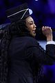 brandy-anthem
