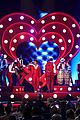 bruno-performs-grammys