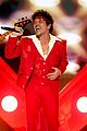bruno-performs-grammys