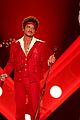 bruno-performs-grammys