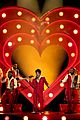 bruno-performs-grammys