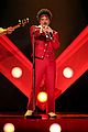 bruno-performs-grammys