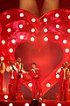 bruno-performs-grammys