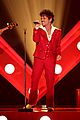 bruno-performs-grammys