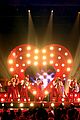 bruno-performs-grammys