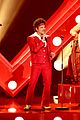 bruno-performs-grammys