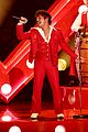 bruno-performs-grammys