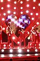 bruno-performs-grammys