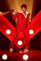 bruno-performs-grammys