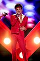 bruno-performs-grammys