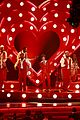 bruno-performs-grammys