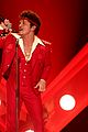 bruno-performs-grammys