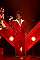 bruno-performs-grammys