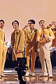 bts-movie