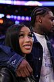 cardi-b-engagement