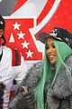 cardi-b-engagement