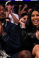cardi-b-engagement