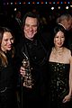 carrey-gf