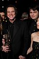 carrey-gf