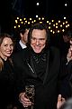 carrey-gf