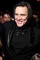 carrey-gf