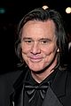 carrey-gf