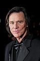 carrey-gf