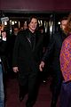 carrey-gf