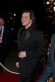 carrey-gf