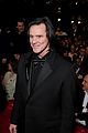 carrey-gf