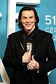 carrey-gf