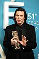 carrey-gf