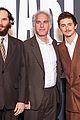 chalamet-parisprem