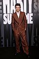 chalamet-parisprem