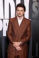 chalamet-parisprem